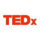 TEDx Letters | Letras TEDx