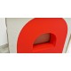 TEDx Letters | Letras TEDx