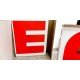TEDx Letters | Letras TEDx