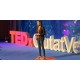 TEDx Letters | Letras TEDx