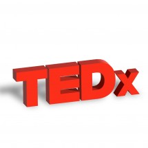 TEDx Letters