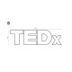 TEDx Letters | Letras TEDx