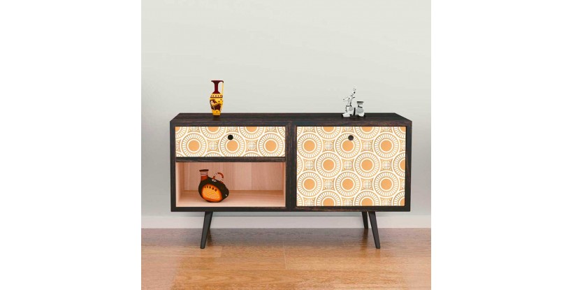 asia muebles vinilo asia vinilo para muebles asia muebles vinilo asia vinilo para muebles