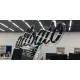 Letras en metacrilato 
