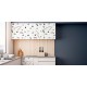 Vinilo Cocina Sushi Lover