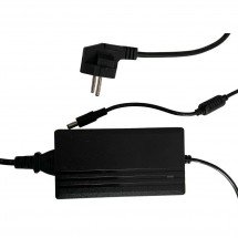 Transformador para neones 8A 12V 96W