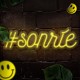 Neon Sonrie