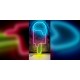 Neon Helado