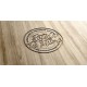 Grabado en madera personalizado