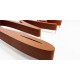 Letras de acero Corten
