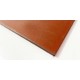 Letras de acero Corten