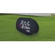 Golf Banner para eventos al aire libre