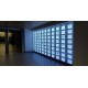 Expositor inmobiliaria
