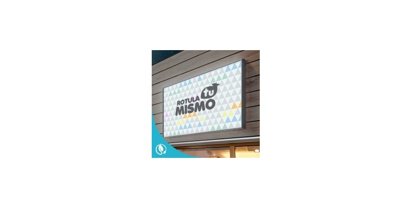 corte y fresado para pliegue 90