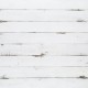 Fondo de madera blanca