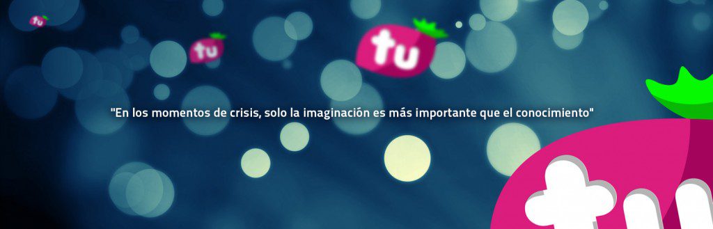 Imagen de Rótulos Personalizados