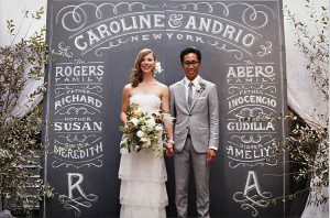 photocall_pizarra_boda_