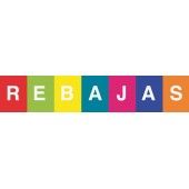 Carteles de Rebajas Originales