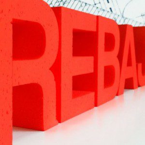 letras-rebajas-escaparates (1)