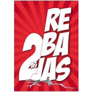 2as-Rebajas-Mediamarket