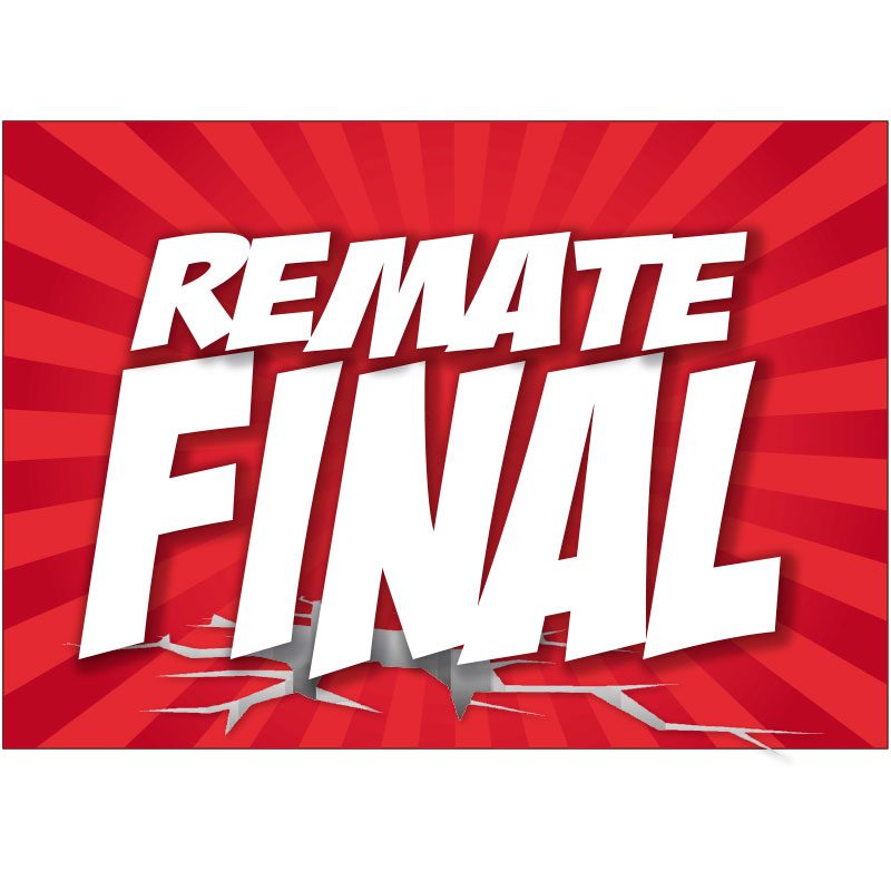 Remate-Final-Mediamarket