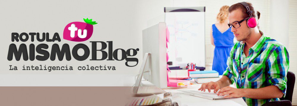 50 Cosas que Un Creativo Debe Hacer en Su Tiempo Libre