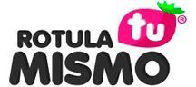 El blog de Rotulatumismo.com