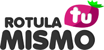 El blog de Rotulatumismo.com