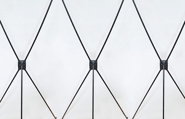 Estructura Photocall