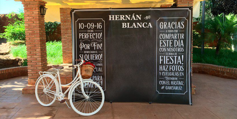 photocall-original-pizarra-boda