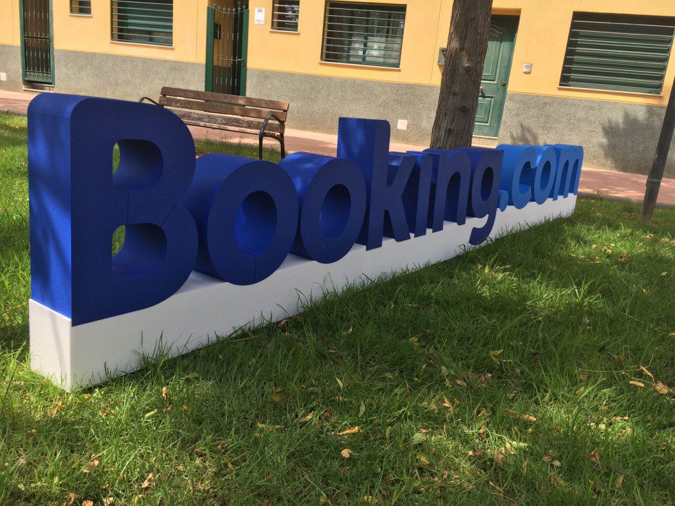 letras de corcho para eventos