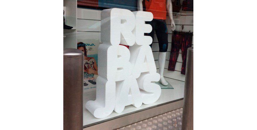 letras-rebajas-en-torre