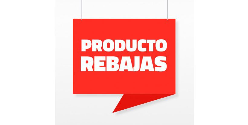 productorebaja