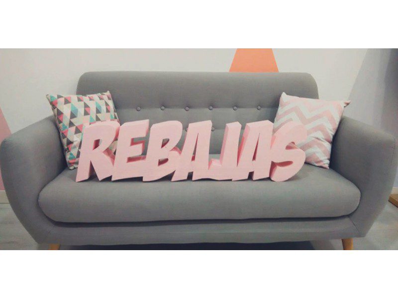 letras-de-rebajas-corcho (1)