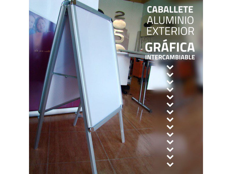 caballete-grafica-50x70cm
