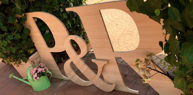 letras-madera-boda