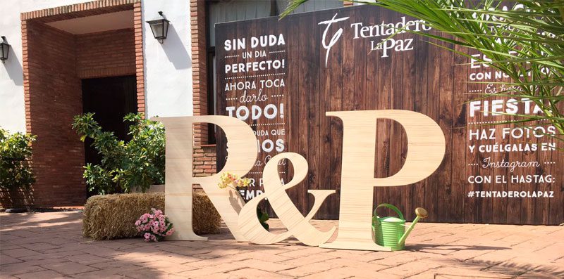 letras-madera-para-boda