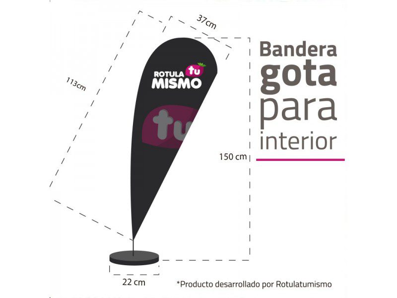 mini-bandera-de-gota-para-interior (1)