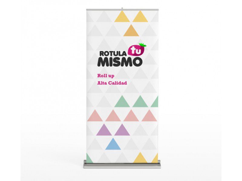 roll-up-alta-calidad