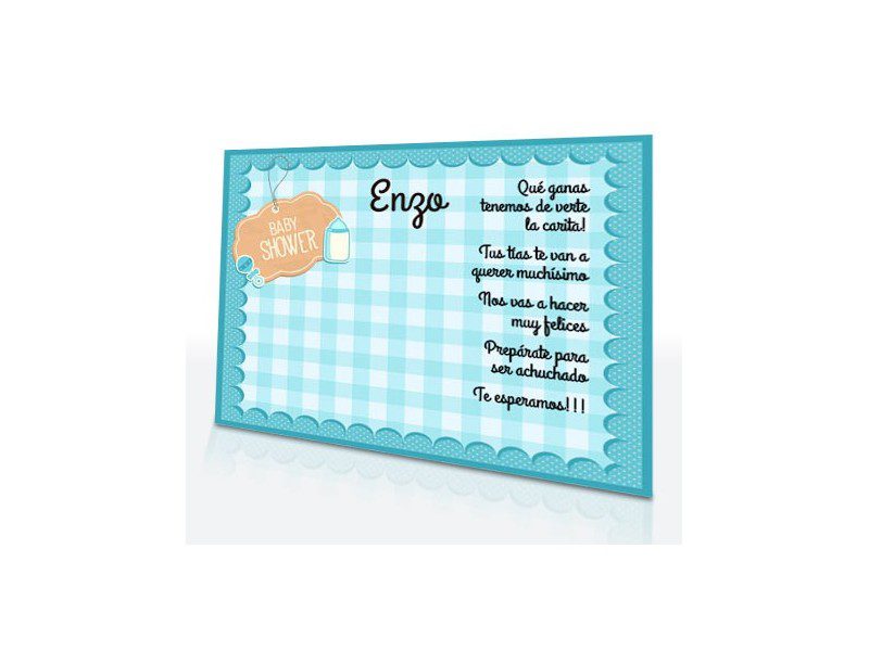 https://www.rotulatumismo.com/3027-thickbox_default/photocall-baby-shower.jpg