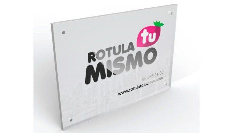 placa-de-metraquilato-a4 (1)