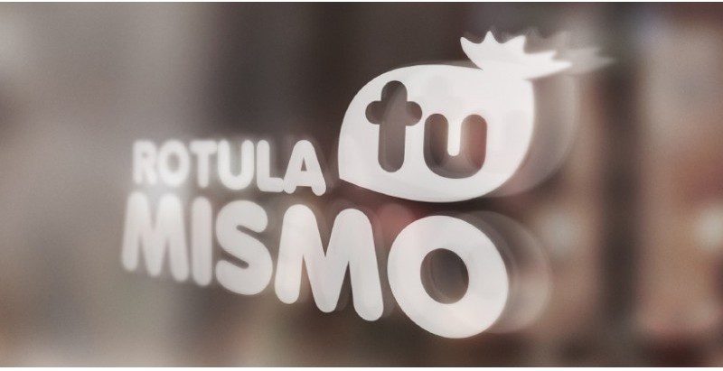 decoración para tu negocio