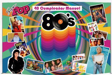 cumpleanos