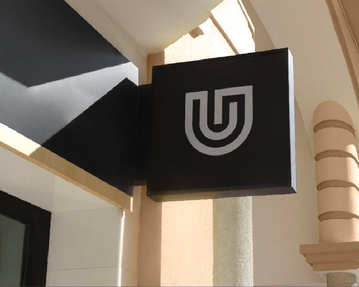 Todo lo que debes saber antes de comprar una banderola