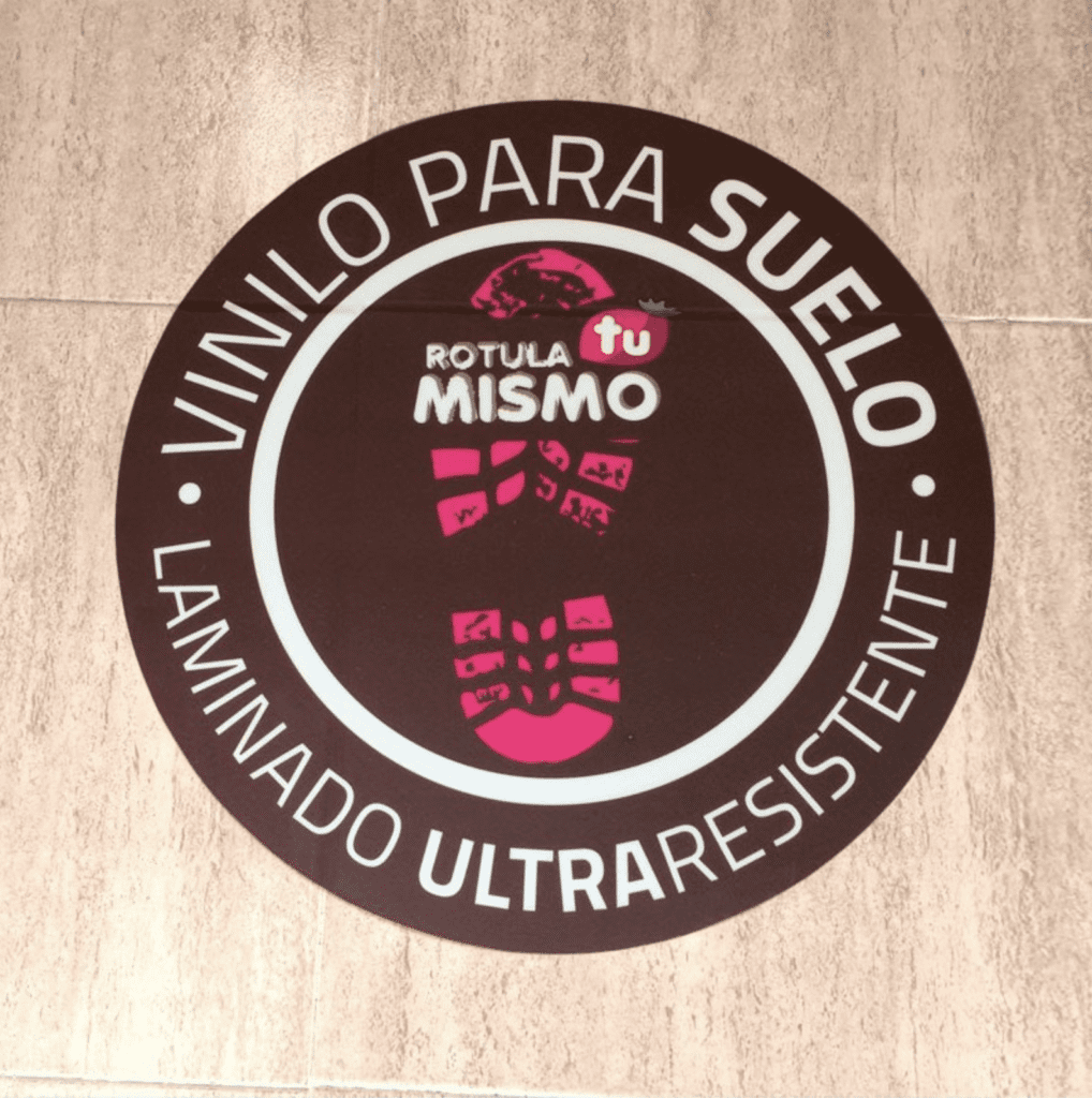 tipo-de-vinilo-adhesivo
