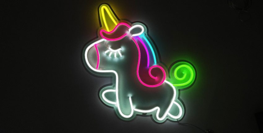 neon-infantil-unicornio
