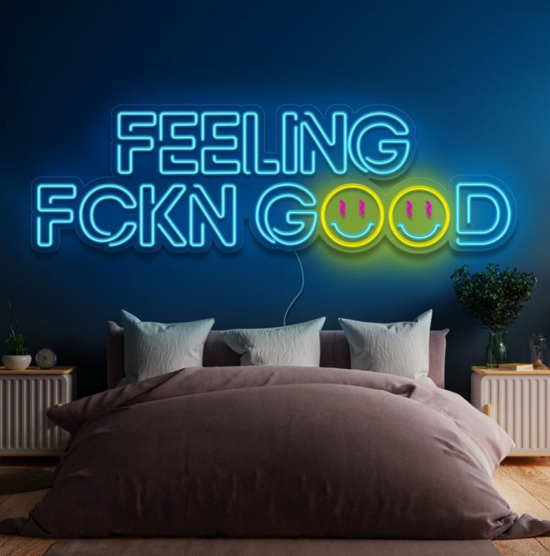 neon-habitacion-feeling-fckn-good