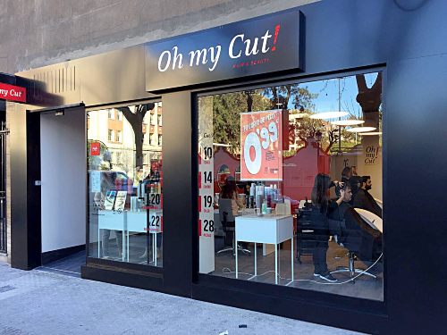 oh-my-cut-peluqueria-calle-low-cost