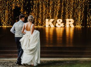 Ideas para boda