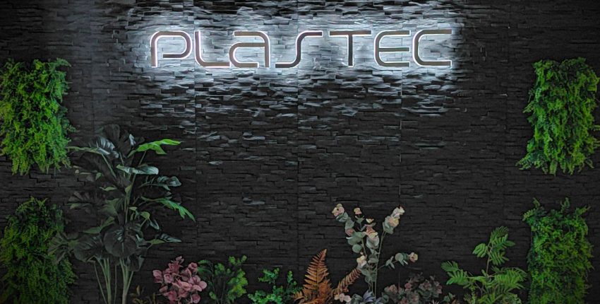 rotulo-3-d-luminoso-tendencia-2023